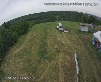 Харків 21 липня 2021 року, 2021-07-21 10:00
