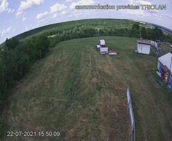 Харків 22 липня 2021 року, 2021-07-22 16:00