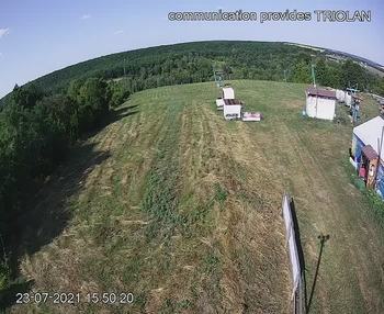 Харків 23 липня 2021 року, 2021-07-23 16:00