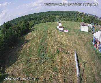 Харків 24 липня 2021 року, 2021-07-24 16:00