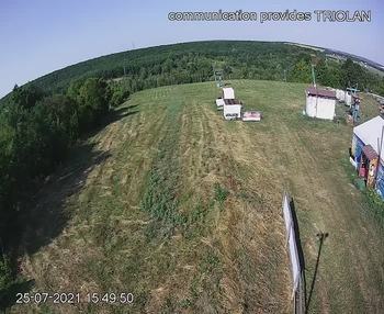 Харків 25 липня 2021 року, 2021-07-25 16:00