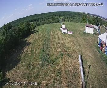 Харків 27 липня 2021 року, 2021-07-27 16:00