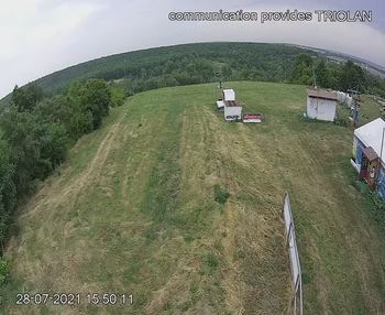 Харків 28 липня 2021 року, 2021-07-28 16:00