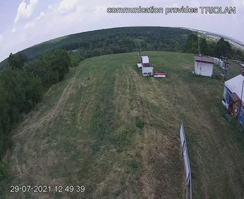 Харків 29 липня 2021 року, 2021-07-29 13:00