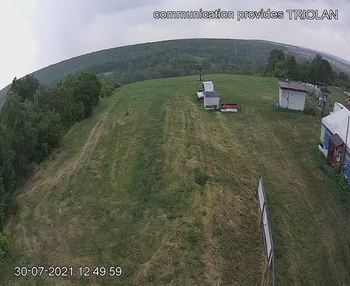 Харків 30 липня 2021 року, 2021-07-30 13:00
