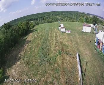 Харків 31 липня 2021 року, 2021-07-31 16:00