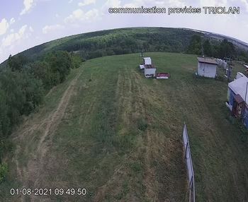 Харків 1 серпня 2021 року, 2021-08-01 10:00