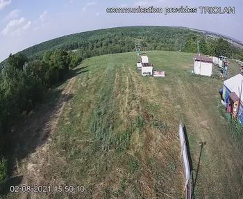 Харків 2 серпня 2021 року, 2021-08-02 16:00