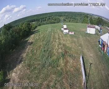 Харків 3 серпня 2021 року, 2021-08-03 16:00