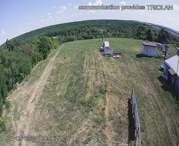 Харків 4 серпня 2021 року, 2021-08-04 10:00
