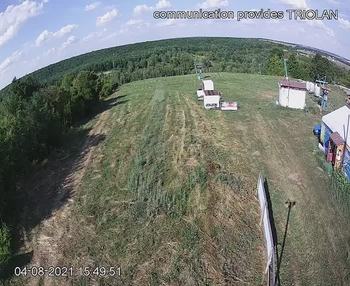 Харків 4 серпня 2021 року, 2021-08-04 16:00