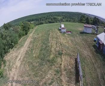 Харків 5 серпня 2021 року, 2021-08-05 10:00
