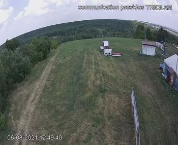 Харків 6 серпня 2021 року, 2021-08-06 13:00