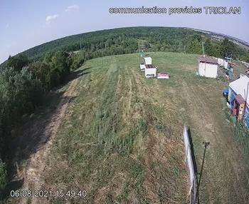 Харків 6 серпня 2021 року, 2021-08-06 16:00