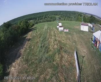 Харків 9 серпня 2021 року, 2021-08-09 16:00