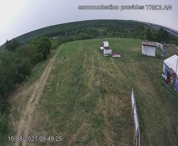 Харків 10 серпня 2021 року, 2021-08-10 10:00