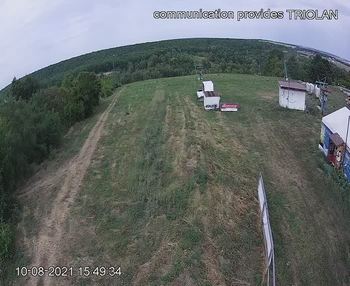 Харків 10 серпня 2021 року, 2021-08-10 16:00
