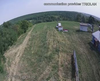 Харків 12 серпня 2021 року, 2021-08-12 10:00