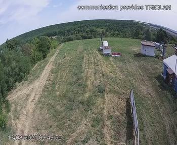 Харків 13 серпня 2021 року, 2021-08-13 10:00