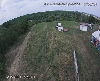 Харків 13 серпня 2021 року, 2021-08-13 16:00