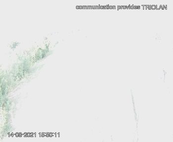 Харків 14 серпня 2021 року, 2021-08-14 16:00