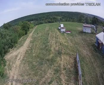 Харків 15 серпня 2021 року, 2021-08-15 10:00