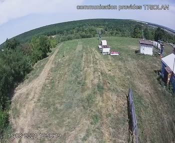 Харків 15 серпня 2021 року, 2021-08-15 13:00