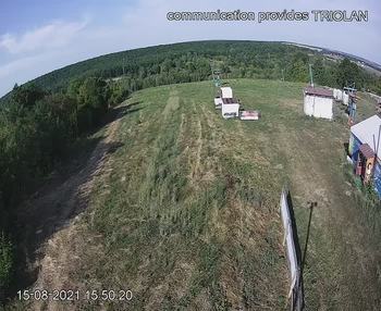 Харків 15 серпня 2021 року, 2021-08-15 16:00