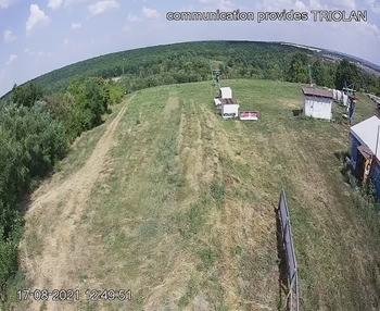 Харків 17 серпня 2021 року, 2021-08-17 13:00