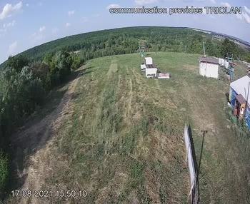 Харків 17 серпня 2021 року, 2021-08-17 16:00