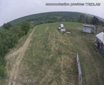 Харків 18 серпня 2021 року, 2021-08-18 10:00