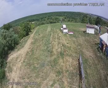 Харків 18 серпня 2021 року, 2021-08-18 13:00