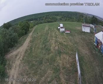 Харків 18 серпня 2021 року, 2021-08-18 16:00