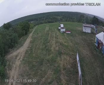Харків 19 серпня 2021 року, 2021-08-19 16:00