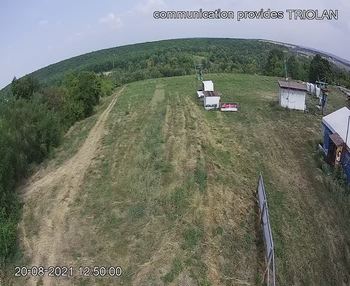 Харків 20 серпня 2021 року, 2021-08-20 13:00