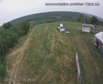 Харків 20 серпня 2021 року, 2021-08-20 16:00