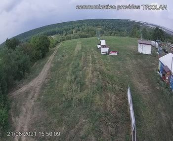 Харків 21 серпня 2021 року, 2021-08-21 16:00