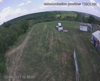Харків 22 серпня 2021 року, 2021-08-22 13:00
