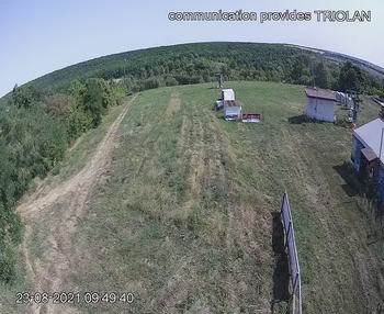 Харків 23 серпня 2021 року, 2021-08-23 10:00