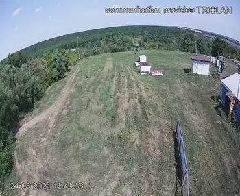 Харків 24 серпня 2021 року, 2021-08-24 13:00