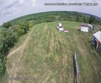 Харків 25 серпня 2021 року, 2021-08-25 13:00