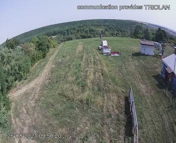 Харків 26 серпня 2021 року, 2021-08-26 10:00