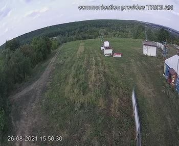 Харків 26 серпня 2021 року, 2021-08-26 16:00
