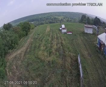 Харків 27 серпня 2021 року, 2021-08-27 10:00