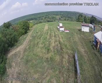 Харків 27 серпня 2021 року, 2021-08-27 13:00