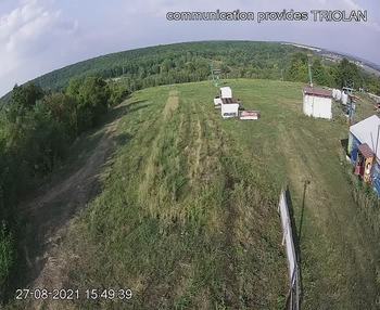 Харків 27 серпня 2021 року, 2021-08-27 16:00