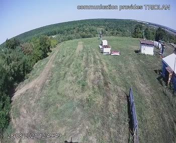 Харків 28 серпня 2021 року, 2021-08-28 13:00
