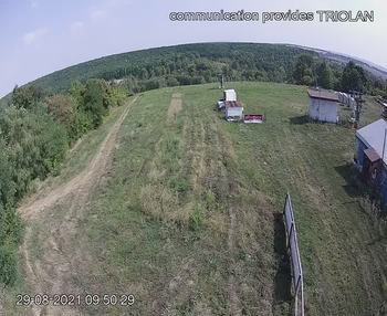 Харків 29 серпня 2021 року, 2021-08-29 10:00