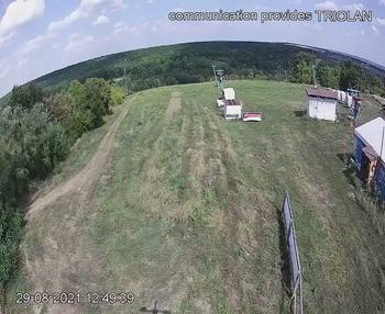 Харків 29 серпня 2021 року, 2021-08-29 13:00