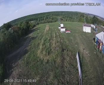 Харків 29 серпня 2021 року, 2021-08-29 16:00